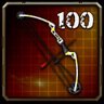 Master Archer