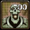 Executioner