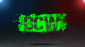 BCW'S BEST