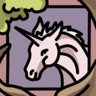 Unicorns