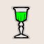 My favorite drink!
