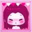 Shy Amy