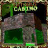 Casino Catastrophe