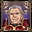 Langrisser I - Chapter 1
