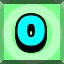 Achievement 3778