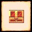 Treasure Hunter Novice