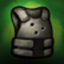 Armor Breaker