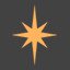 Ending V