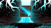 Sword Master!