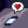 You've Got a Match!