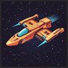 The Tech Commander