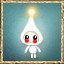 Find the Light Sprites