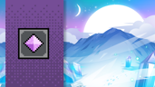 The Hopeful