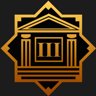 Conquest of Greece III