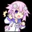 Nep Nep