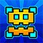 xStep!