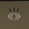 Eye Spy