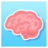 Big Brain