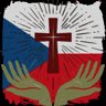 Renovationism