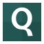Q!