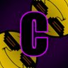 NEW_ACHIEVEMENT_NAME_51_26