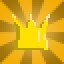 Princess Saved