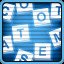 Setec Astronomy