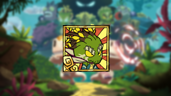 Draconic Berseker