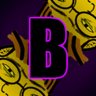NEW_ACHIEVEMENT_NAME_44_15