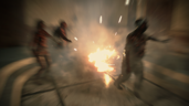 Zombie Roundup