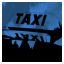 Oh Taxi! 