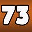 Level 73