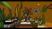 Cooking Maestro