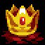 The Rat King
