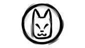 A Malicious Worship