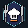 Masterchef