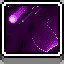 Space Dust