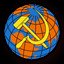 Perfect Earth
