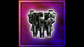Mission 5 "Tank Unit Destroyed!"
