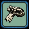 Overtaken