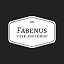 fabenus