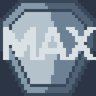 Max Armor