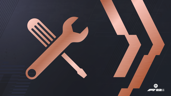 Equipped With The Best