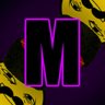 NEW_ACHIEVEMENT_NAME_44_0