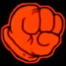 Big Fist