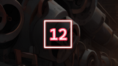 Level 12