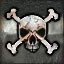 HARDCORE Beginner