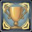 Achievement Collector 