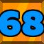 Achievement 1258