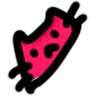 Jollypop